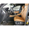 2023 BMW X5 5UXTA6C03P9P92481 51478515