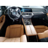 2023 BMW X5 5UXTA6C03P9P92481 51478515