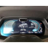 2023 BMW X5 5UXTA6C03P9P92481 51478515