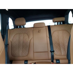 2023 BMW X5 5UXTA6C03P9P92481 51478515