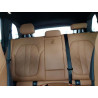 2023 BMW X5 5UXTA6C03P9P92481 51478515