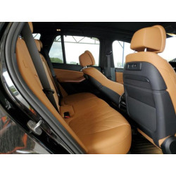 2023 BMW X5 5UXTA6C03P9P92481 51478515