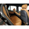 2023 BMW X5 5UXTA6C03P9P92481 51478515