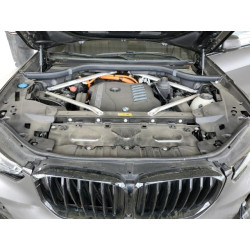 2023 BMW X5 5UXTA6C03P9P92481 51478515