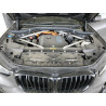 2023 BMW X5 5UXTA6C03P9P92481 51478515