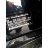 2023 BMW X5 5UXTA6C03P9P92481 51478515