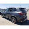 2021 BMW X5 5UXCR4C02M9G93906 63986844
