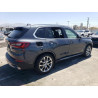 2021 BMW X5 5UXCR4C02M9G93906 63986844