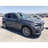 2021 BMW X5 5UXCR4C02M9G93906 63986844
