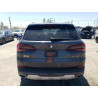 2021 BMW X5 5UXCR4C02M9G93906 63986844