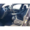 2021 BMW X5 5UXCR4C02M9G93906 63986844
