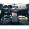 2021 BMW X5 5UXCR4C02M9G93906 63986844