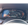 2021 BMW X5 5UXCR4C02M9G93906 63986844