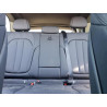2021 BMW X5 5UXCR4C02M9G93906 63986844