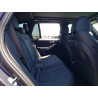 2021 BMW X5 5UXCR4C02M9G93906 63986844