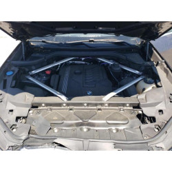 2021 BMW X5 5UXCR4C02M9G93906 63986844