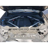 2021 BMW X5 5UXCR4C02M9G93906 63986844