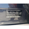 2021 BMW X5 5UXCR4C02M9G93906 63986844