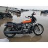 2024 HARLEY-DAVIDSON RH975 S 1HD1ZF118RB307971 54440705