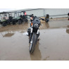 2024 HARLEY-DAVIDSON RH975 S 1HD1ZF118RB307971 54440705