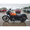 2024 HARLEY-DAVIDSON RH975 S 1HD1ZF118RB307971 54440705