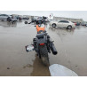 2024 HARLEY-DAVIDSON RH975 S 1HD1ZF118RB307971 54440705