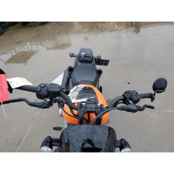 2024 HARLEY-DAVIDSON RH975 S 1HD1ZF118RB307971 54440705