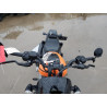 2024 HARLEY-DAVIDSON RH975 S 1HD1ZF118RB307971 54440705