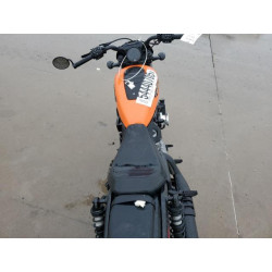 2024 HARLEY-DAVIDSON RH975 S 1HD1ZF118RB307971 54440705