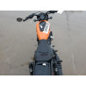 2024 HARLEY-DAVIDSON RH975 S 1HD1ZF118RB307971 54440705