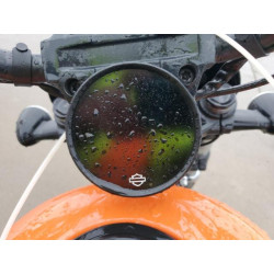 2024 HARLEY-DAVIDSON RH975 S 1HD1ZF118RB307971 54440705