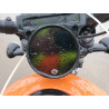 2024 HARLEY-DAVIDSON RH975 S 1HD1ZF118RB307971 54440705
