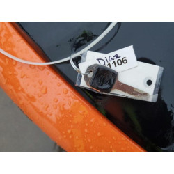 2024 HARLEY-DAVIDSON RH975 S 1HD1ZF118RB307971 54440705