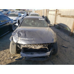 2018 BMW 4 SERIES