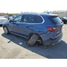 2021 BMW X5 5UXCR6C07M9F89665 54201195