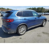 2021 BMW X5 5UXCR6C07M9F89665 54201195