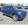 2021 BMW X5 5UXCR6C07M9F89665 54201195