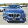 2021 BMW X5 5UXCR6C07M9F89665 54201195