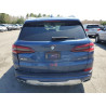 2021 BMW X5 5UXCR6C07M9F89665 54201195