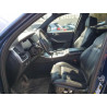 2021 BMW X5 5UXCR6C07M9F89665 54201195
