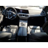 2021 BMW X5 5UXCR6C07M9F89665 54201195