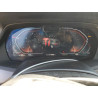 2021 BMW X5 5UXCR6C07M9F89665 54201195