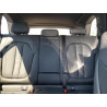 2021 BMW X5 5UXCR6C07M9F89665 54201195
