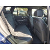2021 BMW X5 5UXCR6C07M9F89665 54201195