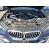 2021 BMW X5 5UXCR6C07M9F89665 54201195