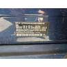 2021 BMW X5 5UXCR6C07M9F89665 54201195