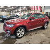 2009 BMW X6