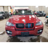 2009 BMW X6