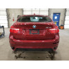 2009 BMW X6