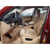 2009 BMW X6